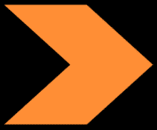 approach-1.png