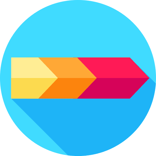 breadcrumbs / cheenti digital