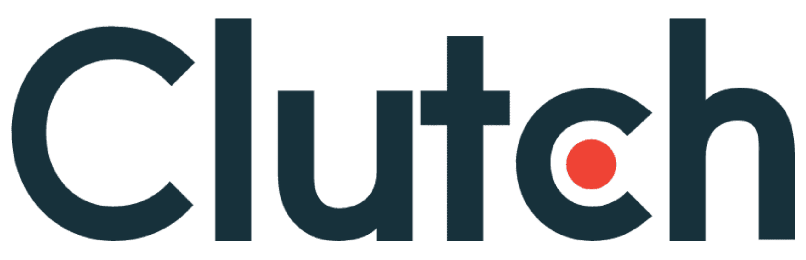 clutch logo cheenti