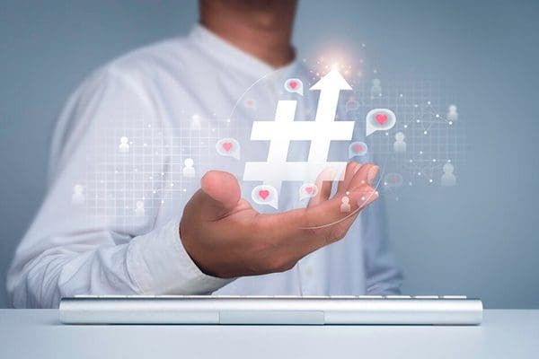 cost-effective solutions in business by Cheenti digital