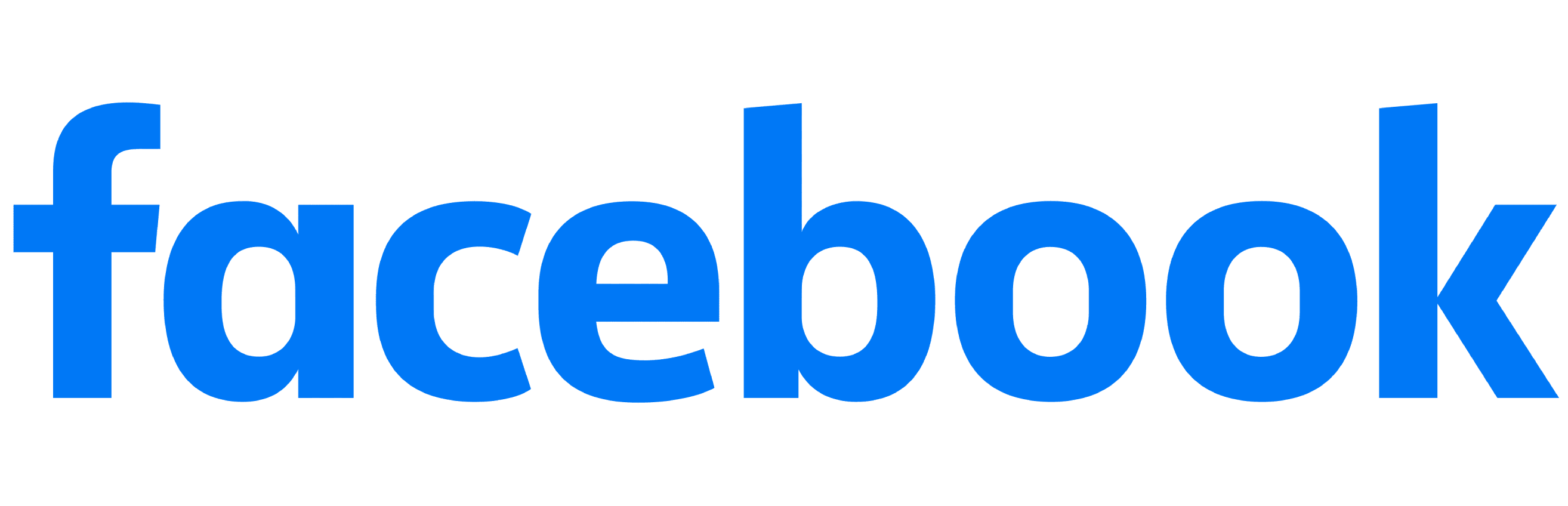 facebook / cheenti digital 