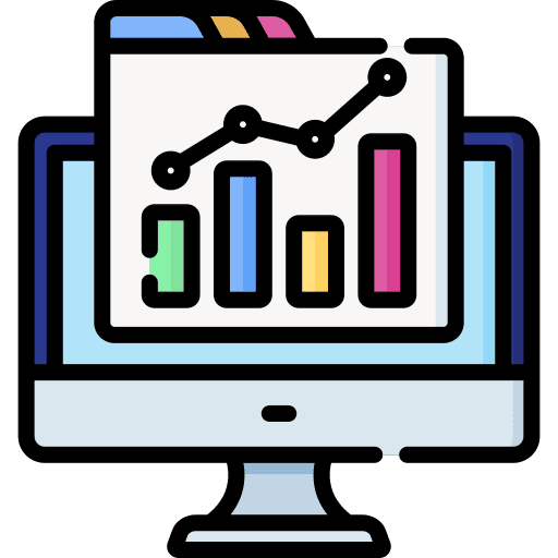 google-analytics.png google-analytics.png