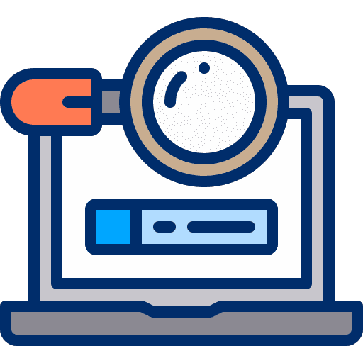 google-search-console.png google-search-console.png