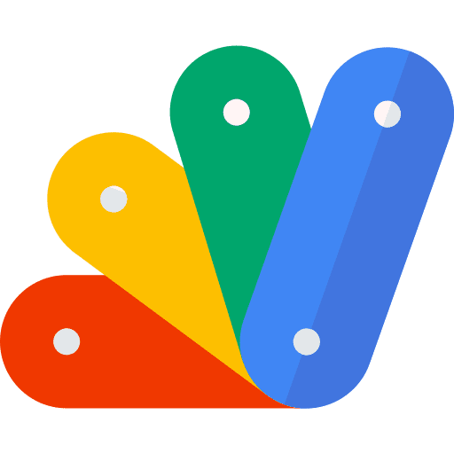 google-tag.png google-tag.png