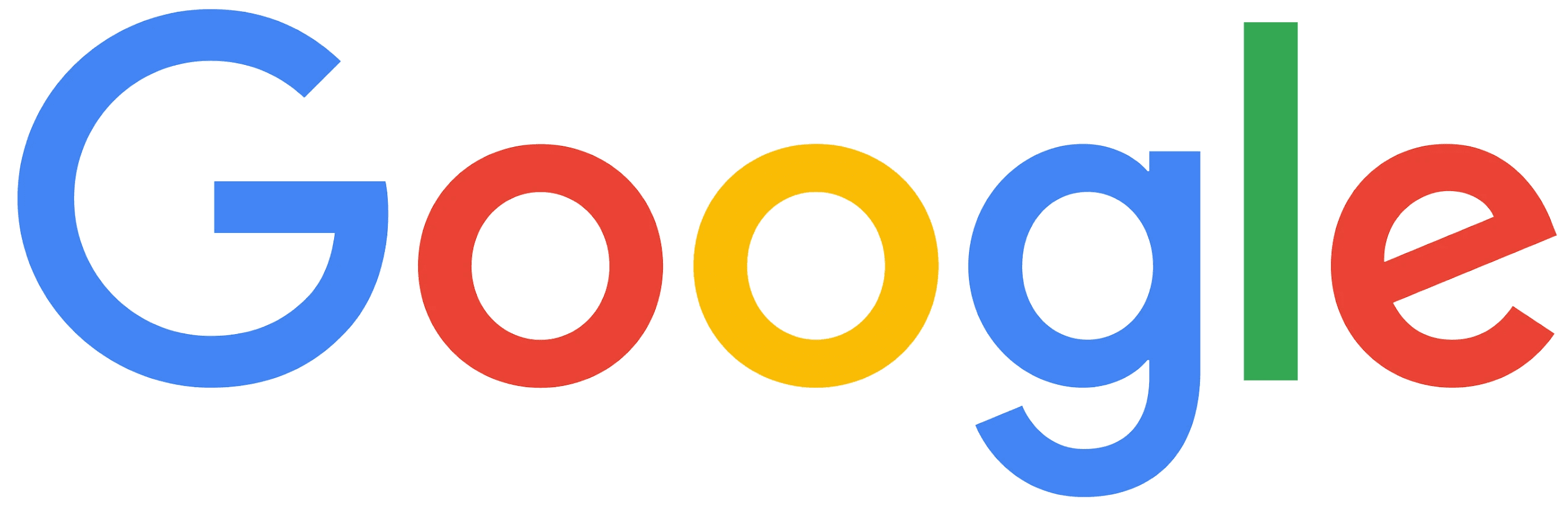 Google / Cheenti digital