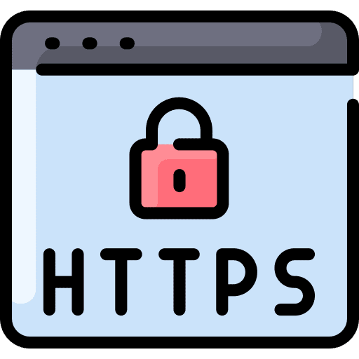 https  / cheenti digital