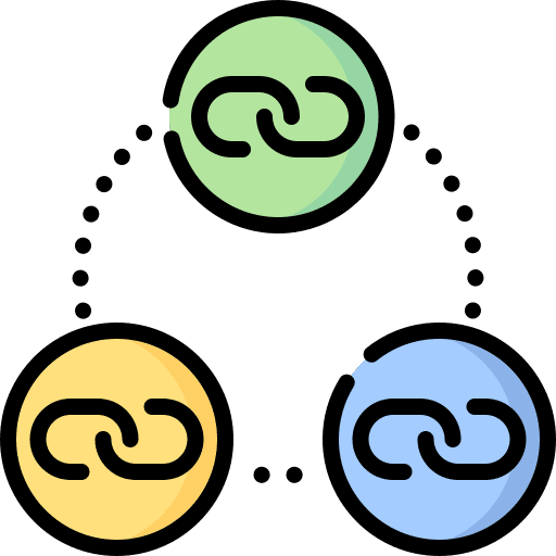 internal-linking.png internal-linking.png