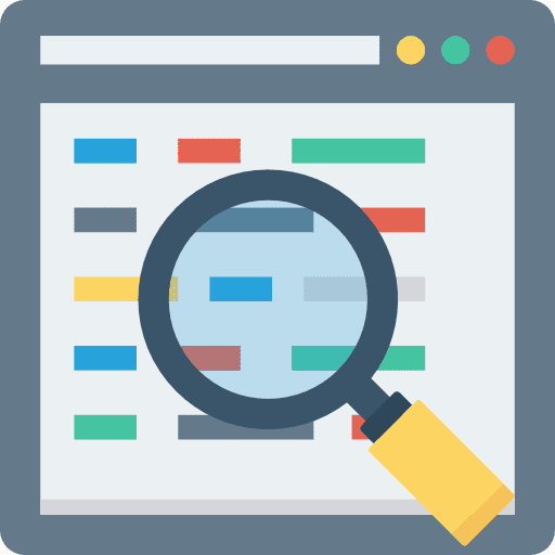 keyword-tacktics.png keyword research and optimization for SEO, featured on Cheenti's website