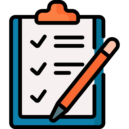 local-listing.png local-listing.png
