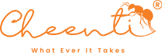 logo-cheenti.png