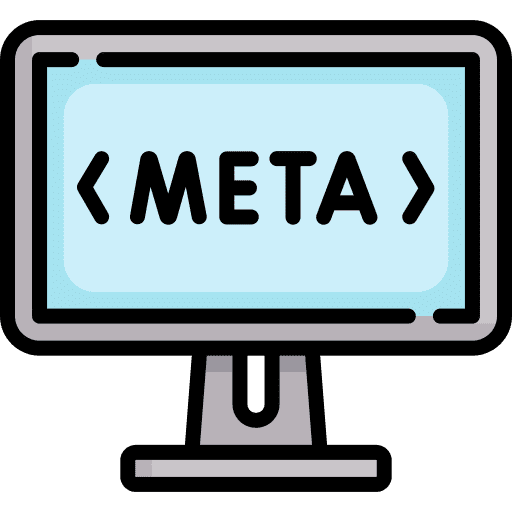 meta-optimization.png meta-optimization.png