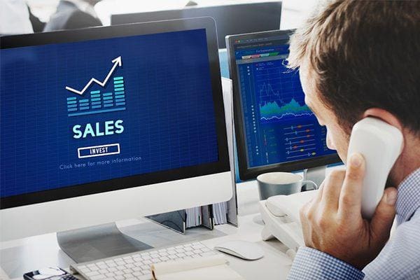 more-sales.jpg
