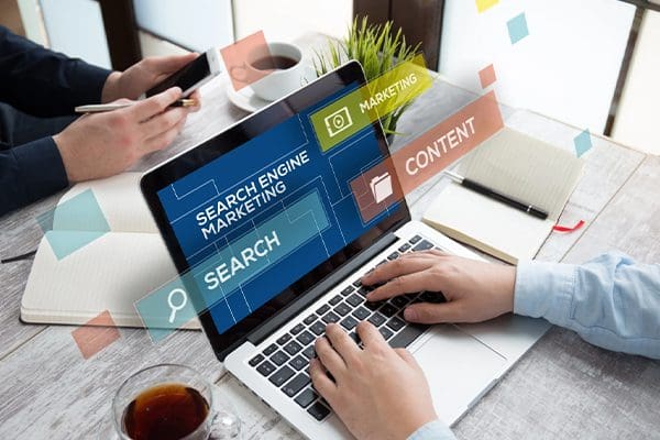 on-site-seo.jpg