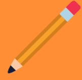 pencil-1.png