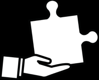 puzzle2.png