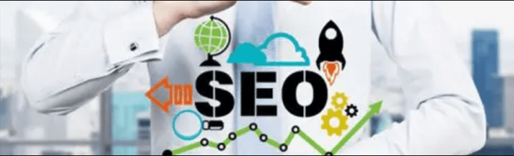 seo-3.png seo-3.png