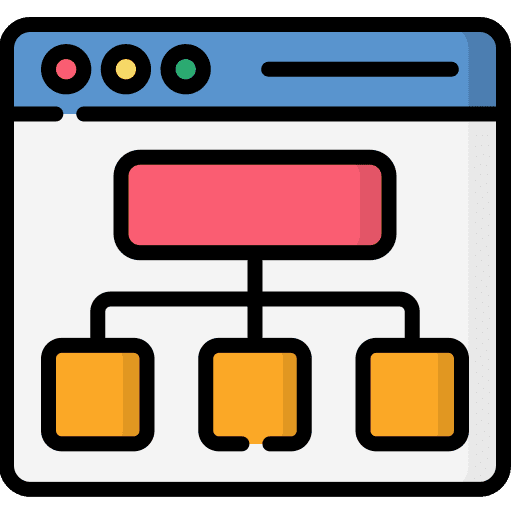 sitemap.png sitemap.png