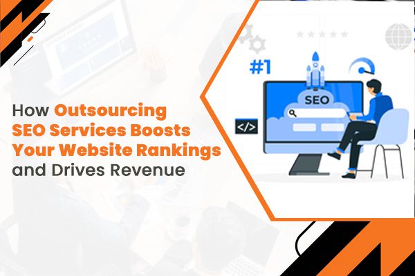 SEO Services