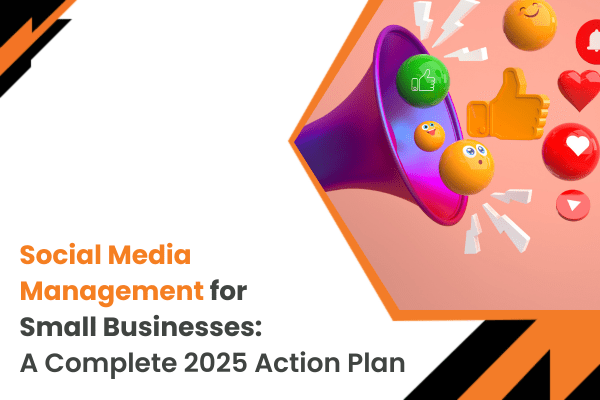 Social-Media-Management-for-Small-Businesses