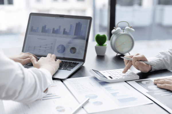 Google Business Profile for More Customers