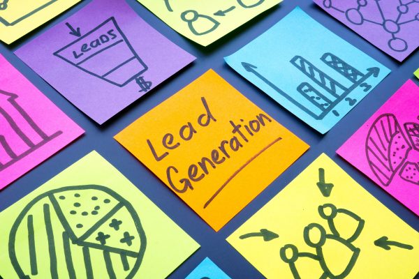 Convert More Leads Fast