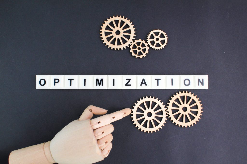 gear-teeth-with-the-word-optimization-2025-03-08-07-35-29-utc