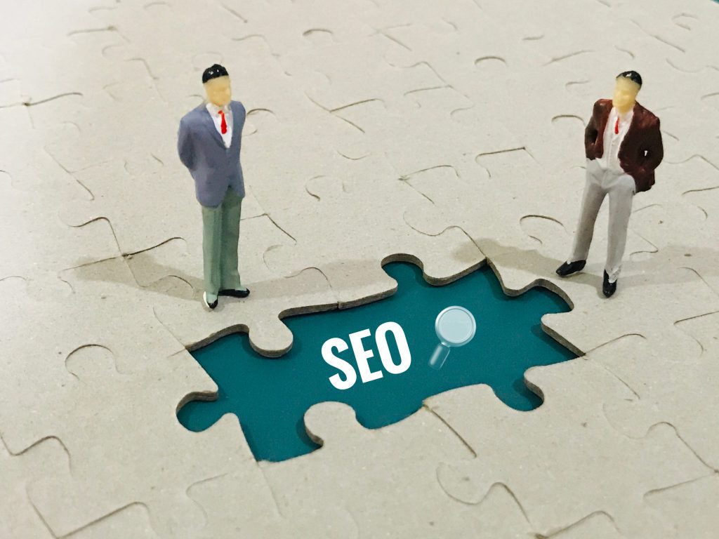 search-engine-optimisation-119-2024-10-16-04-32-54-utc