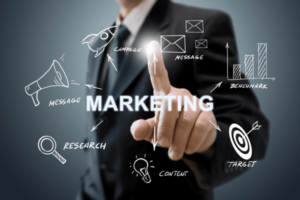  HVAC Marketing Agency