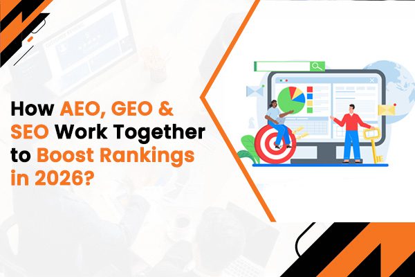 Digital marketing and SEO insights from Cheenti Digital