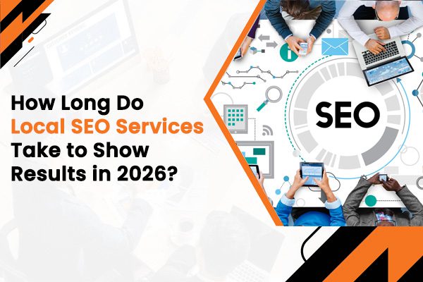 SEO strategies and digital marketing resources