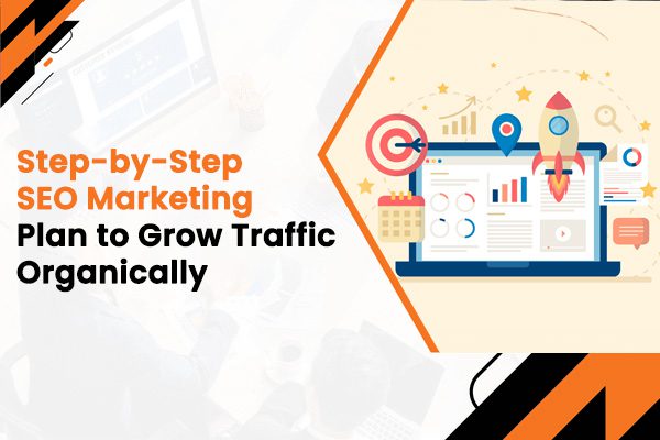 Cheenti Digital SEO and marketing blog articles