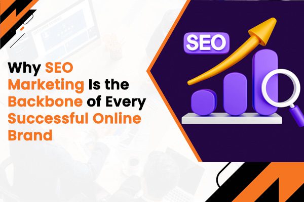 Cheenti Digital blog resources and marketing insights